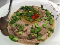 -到家尝北京菜(西坝河店)