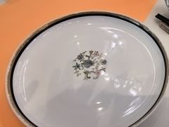 -美心·翠园(港汇恒隆广场店)
