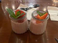 -haxnbauer海森堡德国餐厅(深圳coco店)