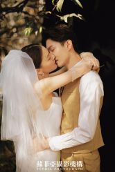 -苏菲亚婚纱影楼尊爵店(昆区店)