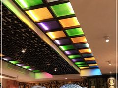 -太平馆西餐厅(北京路店)