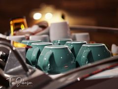 -Line来恩咖啡(石厦花园店)