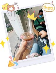 -Hair Co.一间沙龙