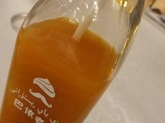-巴依老爷·新疆美食(上城区天城路店)