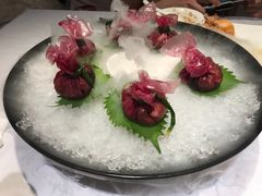 -八分饱·西津会(西津渡店)