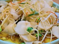 -坛南湾阿强农家乐.海鲜大排档老字号(福州地标美食店)