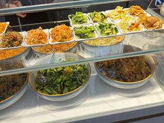 -伊穆祥牛肉面总店·清真