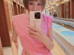 -杭州城中香格里拉大酒店