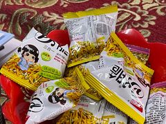 -好玩工厂密室·鹅鸭杀·桌游拼豆电玩