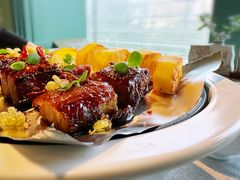 -南堂馆·新川菜(春熙路店)