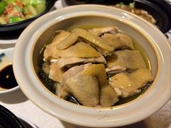 -百味馆·海鲜·湛江菜(后海花园店)