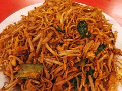 -玲玲涮牛肚(土门坊店)