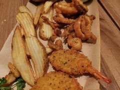 -必胜客(金开大道店)
