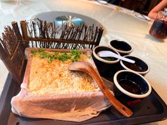 -百花人家(门城水岸店)