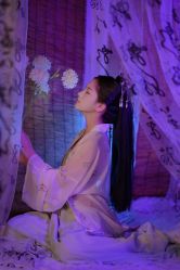 -汉仪华裳汉服馆(打浦桥店)