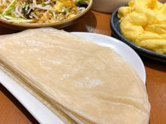 -老昌春饼(中央大街店)
