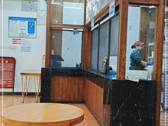 -文昌邓记清补凉(西沙路店)