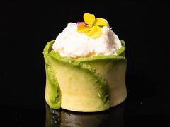 -年轮烧烤·羊蝎子·烤鱼(星湖街店)
