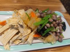 -马家大院铁锅炖(京粮广场店)