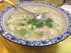 -聚丰园.百年传承(五爱广场店)