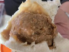 -白玉兰食品(甜云店)