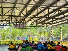 -水上乐园·欢乐世界