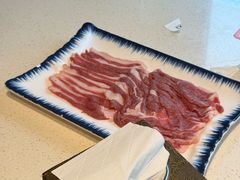 -福寿斋(顺义总店)