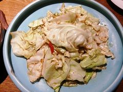 -福照楼汽锅鸡·云南特色菜(万达广场店)