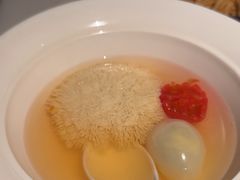 -淮香国色(正大中心店)