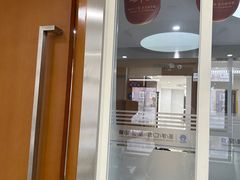 -圣贝口腔(海淀店)