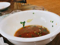 -张氏父子常德肠子馆(红星总店)