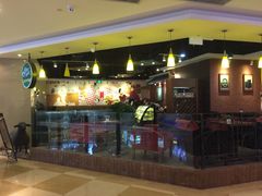 -SPR COFFEE(兴正元店)