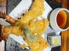-KITON喜豚(清晖园店)
