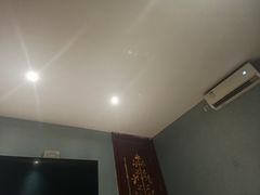 -华夏良子·足道SPA艾灸(龙潭路店)