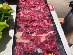-陈记顺和潮汕牛肉火锅(番禺迎宾大道店)