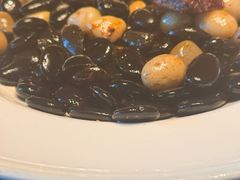 -海立阁海鲜江浙菜(漕河泾印象城店)