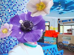 -横琴湾水世界