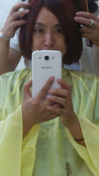 android_upload_pic-mano a mano日本美发沙龙