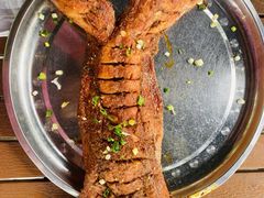 -生态园山庄(森林公园店)