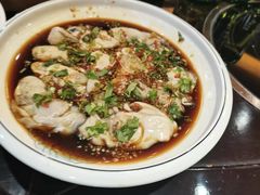 -台北A+A七喜饭店(德增街店)