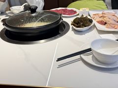 -领鲜风味花雕鸡(马端街店)