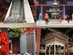 -隆兴寺