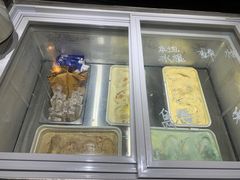 -天津东凯悦酒店·Market Café自助餐厅