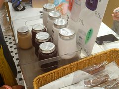 -罗莎蛋糕(魔法师司门口店)