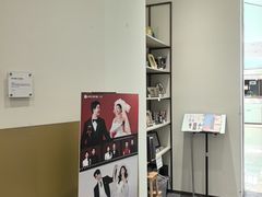 -海马体大师店(广州天汇广场IGC大师店)