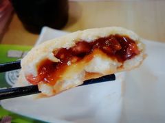 -添好运点心专门店(北角店)