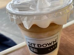 -Jap Jap Cafe(美院店)