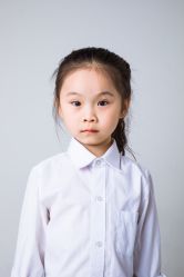 -尤尼可国际影像(万源分店)