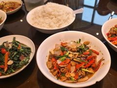 -辣公子·千岛湖私房菜(滨江店)