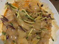 -金掌勺锅包肉(华润万象城店)